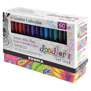 Office Products