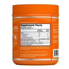 ZenaCreatineMonohydrate_D3K2Gummies_225-count2 - USA Mega Market