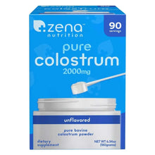 ZenaNutritionPureColostrum-2000mg-_1 - USA Mega Market