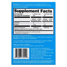 ZenaNutritionPureColostrum_2000mg2 - USA Mega Market