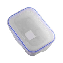 Zenithome-Microwave-Refrigerator-Food-Storage-Container-Set-Leakproof-BPA-Free-Plastic-Meal-Prep-Containers-Lids-Airtight-Kitchen-Pantry-Organization_7aececa1-bd58-4ad1-8ffb-7ffff5e3a - USA Mega Market