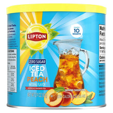 Zero-Sugar-ITM-10qt-Peach-4445385d-703a-4fcd-b2ca-15f2440e82b8-18311447268b39875250549acb0ba821-_1 - USA Mega Market