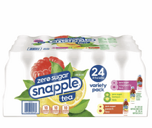 ZeroSugarTea-VarietyPack-20floz-24-pk-_1 - USA Mega Market