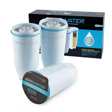 ZeroWaterReplacementFilter_3pk.1 - USA Mega Market