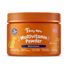 Zesty-Paws-Multivitamin-Powder-for-Dogs-for-Overall-Wellbeing-150g-Jar-2bbec404-dd76-49b4-aeba-c_1905_1 - USA Mega Market