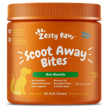 Zesty-Paws-Scoot-Away-Bites-for-Dogs-Digestive-Support-Functional-Dog-Supplement-Chicken-Flavor-90-Count-Soft-Chews.3d6c9f7414b9c063869357c1581571_f71f8d0f-059d-48d7-b2c9-06d8d5e5b087 - USA Mega Market