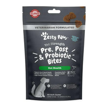 Zesty-Paws-Vet-Strength-Pre-Post-Probiotic-Bites-for-Dogs-for-Gut-Health-60-Count-b4070c76-596e-_8997_1 - USA Mega Market