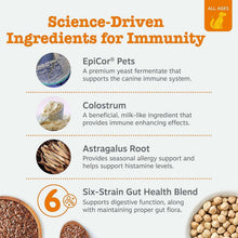 ZestyPawsAllergy-Immune-Salmon-160ct-1-_5 - USA Mega Market