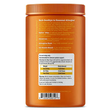 ZestyPawsAllergy_Immune_Salmon_160ct.3 - USA Mega Market