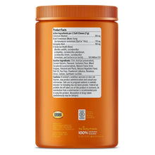 ZestyPawsAllergy_Immune_Salmon_160ct.4 - USA Mega Market