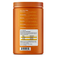 ZestyPawsCalmingPlusBites_Turkey_160ct.4 - USA Mega Market