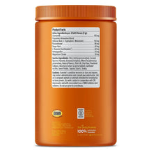 ZestyPawsCalmingPlusBites_Turkey_160ct.5 - USA Mega Market