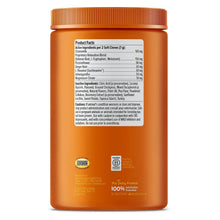 ZestyPawsCalmingPlusBites_Turkey_160ct.5 - Brands For Less USA