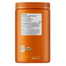 ZestyPawsHipandJointChewsForDogs_ChickenFlavor_160-count1 - USA Mega Market