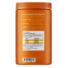 ZestyPawsHipandJointChewsForDogs_ChickenFlavor_160-count2 - USA Mega Market