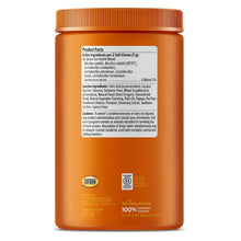 ZestyPawsProbioticBites_Pumpkin_160ct.4 - USA Mega Market