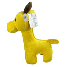 ZeusSafariXXLToughDogToys-2-count7-_3 - USA Mega Market