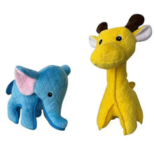 ZeusSafariXXLToughDogToys_2-count1 - USA Mega Market
