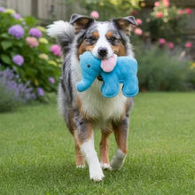 ZeusSafariXXLToughDogToys_2-count2 - USA Mega Market