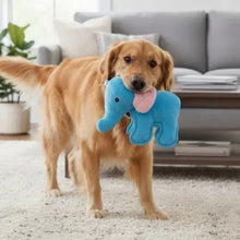 ZeusSafariXXLToughDogToys_2-count3 - USA Mega Market