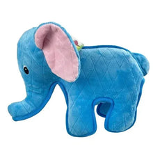 ZeusSafariXXLToughDogToys_2-count6 - USA Mega Market