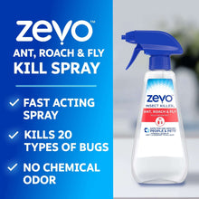 Zevo-Ant-Roach-Fly-Multi-Insect1-_2 - USA Mega Market