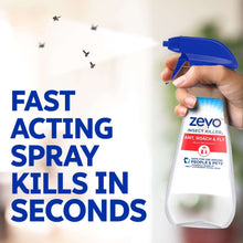 Zevo-Ant-Roach-Fly-Multi-Insect2-_3 - USA Mega Market