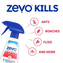 Zevo-Ant-Roach-Fly-Multi-Insect3-_4 - USA Mega Market