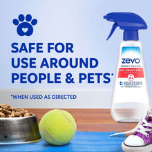 Zevo-Ant-Roach-Fly-Multi-Insect4-_5 - USA Mega Market