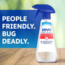 Zevo-Ant-Roach-Fly-Multi-Insect8-_10 - USA Mega Market