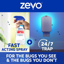 Zevo-Multi-Insect-Killer-Ant-Roa7-_8 - USA Mega Market