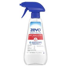 Zevo-Multi-Insect-Killer-Ant-Roa8 - USA Mega Market