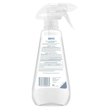 Zevo Roach Killer & Multi Insect Spray for Ants, Flies & More 12oz Spray
