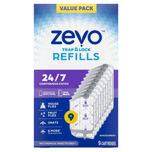 Zevo-Trap-Refill-9ct_fbb17e6d-f510 - USA Mega Market