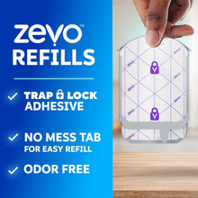 Zevo-Trap-Refill-9ct_fbb17e6d-f51 - USA Mega Market