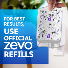 Zevo-Trap-Refill-9ct_fbb17e6d-f52 - USA Mega Market