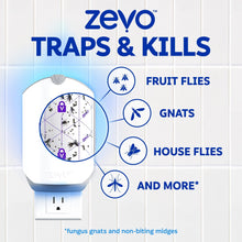 Zevo-Trap-Refill-9ct_fbb17e6d-f53 - USA Mega Market