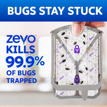 Zevo-Trap-Refill-9ct_fbb17e6d-f54 - USA Mega Market