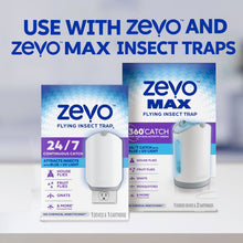 Zevo-Trap-Refill-9ct_fbb17e6d-f55 - USA Mega Market