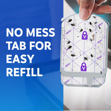 Zevo-Trap-Refill-9ct_fbb17e6d-f56 - USA Mega Market