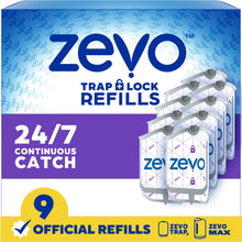 Zevo-Trap-Refill-9ct_fbb17e6d-f5 - USA Mega Market