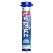 ZipfizzMulti-VitaminEnergyHydrationDrinkMix_30Tubes_7da13461-caf2-48a7-bbae-80e732294fb7 - USA Mega Market