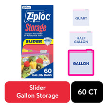 Ziploc-Brand-Slider-Storage-Bags-with-Power-Shield-Technology-Gallon-60-Count-df4f0c02-8871-4997_8565_1 - USA Mega Market