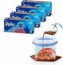 ZiplocGallonFreezerBagswithNewStayOpenDesign_152ct.1_3ba37c47-41b8-4d8f-8690-991148626691 - USA Mega Market
