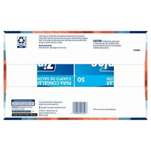 ZiplocSealTopFreezerBag_Quart_200-count1 - USA Mega Market