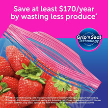 ZiplocStorageQuartBagswithNewStayOpenDesign_216ct.2_f9844092-22ed-4aee-a73f-7ac7f040f090 - USA Mega Market
