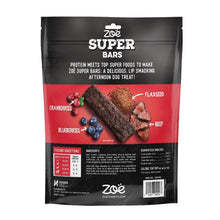 ZoeSuperBarsBeefRecipe22lbBags1-_2_a77121c8-c825-4ab3-8635-56d27851ec76 - USA Mega Market
