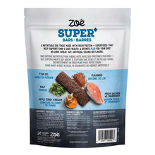 ZoeSuperBarsSalmonRecipe22lbBags1-_2_04514339-2eda-422f-b901-c14c30716b50 - USA Mega Market