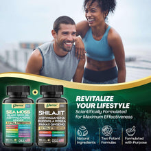 ZoyavaDynamicVitalityBundle-SeaMossandShilajitBundle-SeaMoss7000mg-BlackSeedOil4000mg-Ashwagandh_9859_4 - Brands For Less USA