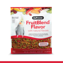 ZuPreem-FruitBlend-Flavor-with-Natural-Flavors-Bird-Food-for-Medium-Birds_acbe1245-9bd5-4496-abf3-473a0d0f244b.f26c69e97bb98f9b0d6c2074c628a079 - USA Mega Market
